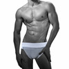 Vissco Scrotal Support | Helps To Relieve Pain | Discomfort | Strain Of Sagging Testicles - Medium