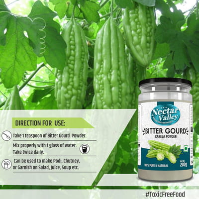 View product image 3