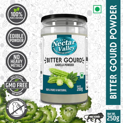 View product image 5