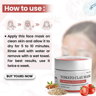 View product image 5
