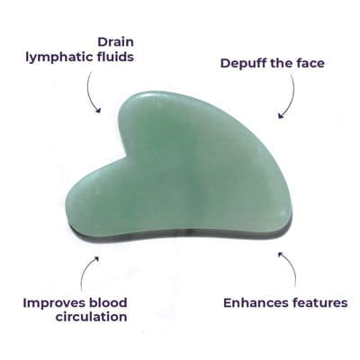 View product image 3