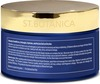 Stbotanica Moroccan Argan Hair Mask-Deep Conditioning & Hydration For Healthier Looking Hair-200 Ml
