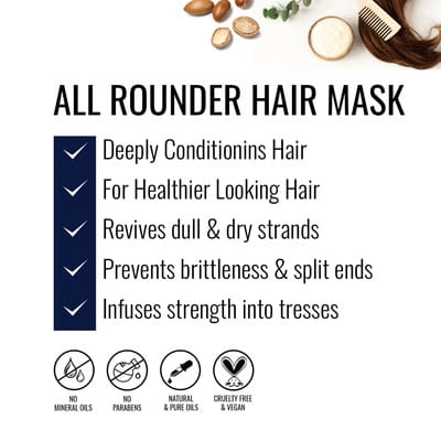 View product image 4