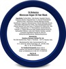 Stbotanica Moroccan Argan Hair Mask-Deep Conditioning & Hydration For Healthier Looking Hair-200 Ml