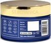 Stbotanica Moroccan Argan Hair Mask-Deep Conditioning & Hydration For Healthier Looking Hair-200 Ml