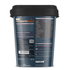 Muscleblaze Mass Gainer Xxl (Chocolate | 5Kg / 11Lbs | 50 Servings) | With Complex Carbs