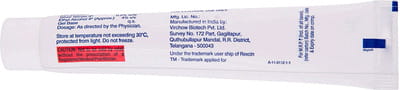View product image 2