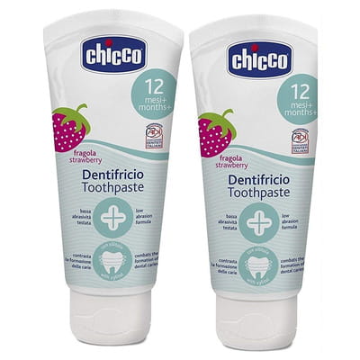 View product image 1