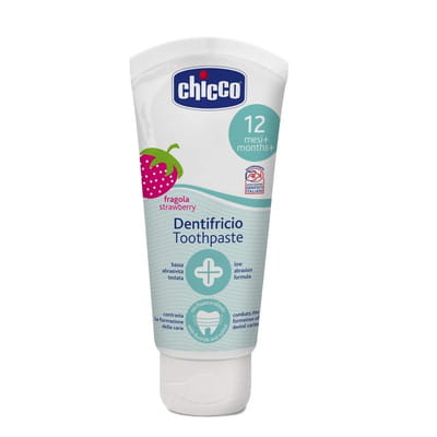 View product image 3