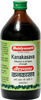 Baidyanath Asli Ayurved Ayurvedic Kanakasava (450 Ml) (Pack Of 2)