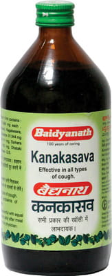View product image 1