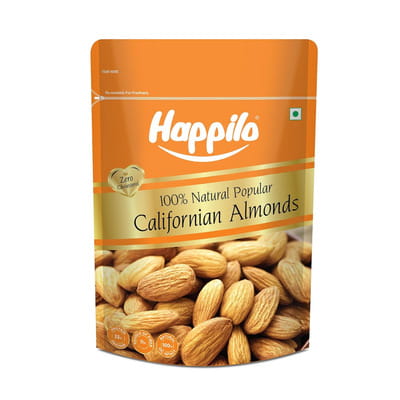 View product image 1