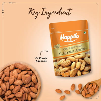 View product image 3