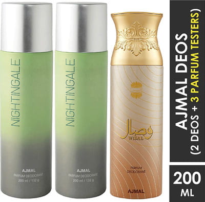 View product image 2