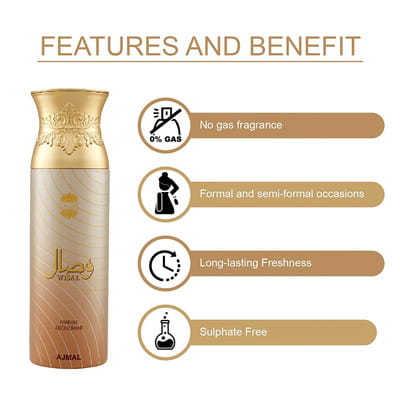 View product image 4