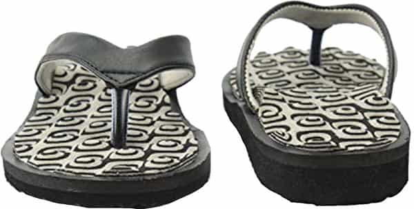 Medlife Mlw2 Womens Footwear Wonder Brown Size 7