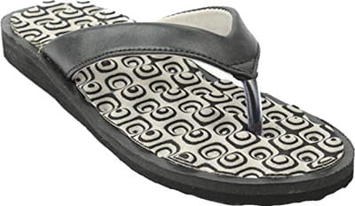 View product image 5