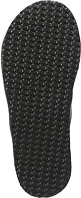 View product image 6