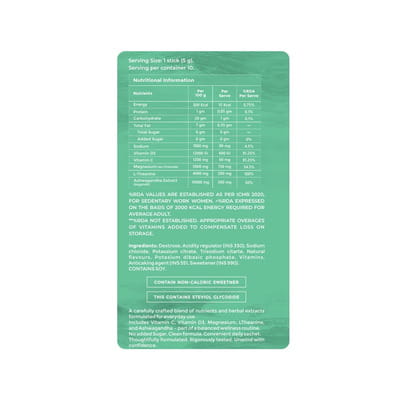 View product image 2