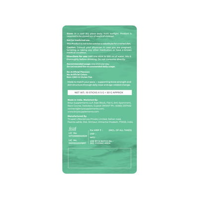 View product image 3