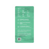 Briyo Unwind+ Relaxation & Stress Relief Drink Mix 5G | Natural Orange - 10N