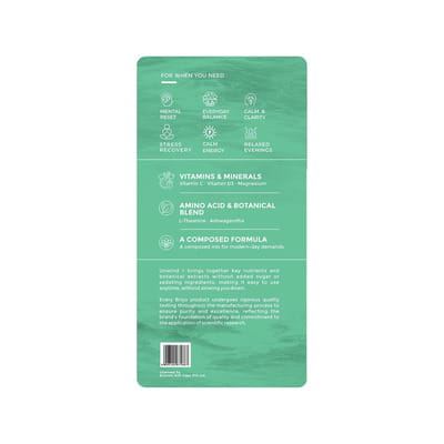 View product image 4