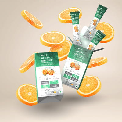 View product image 6