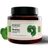Richfeel Brahmi Hair Pack 500 G