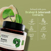 Richfeel Brahmi Hair Pack 500 G