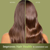 Richfeel Brahmi Hair Pack 500 G