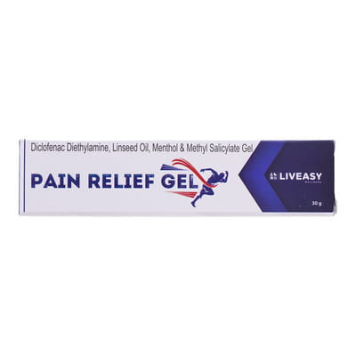 Buy CHICNUTRIX GLOW - GLUTATHIONE EFFERVESCENT TABLETS FOR WOMEN -STRAWBERRY LEMON FLAVOUR