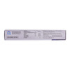 Liveasy Pain Relief Gel - 30 Gm Tube - Lower Back Pain | Sprain | Neck & Joint Pain