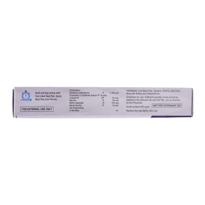View product image 2