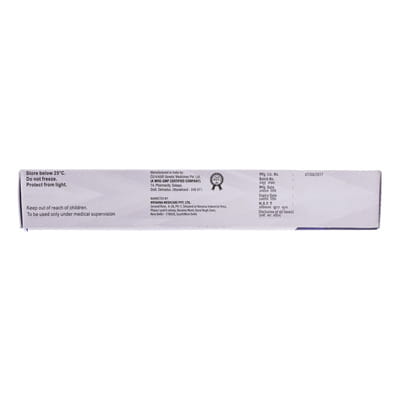 View product image 3