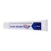 Liveasy Pain Relief Gel - 30 Gm Tube - Lower Back Pain | Sprain | Neck & Joint Pain