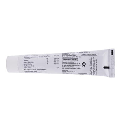 View product image 5