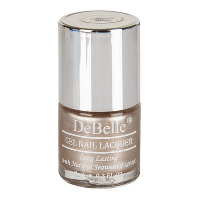 View product image 5