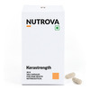 Nutrova Kerastrength 30 N