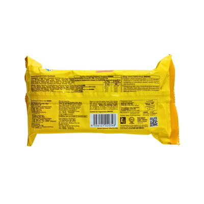 View product image 2