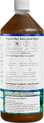View product image 4