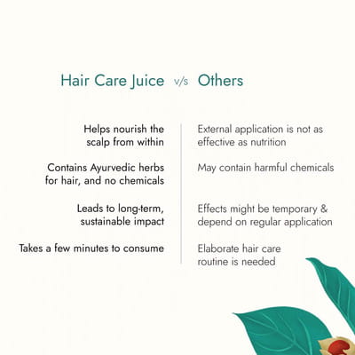 View product image 6
