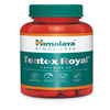 Himalaya Tentex Royal | Bottle | Capsules | 30 No's