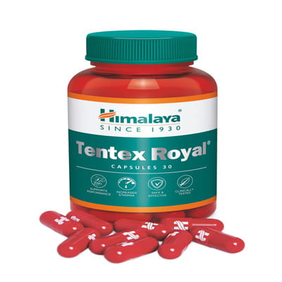 View product image 3