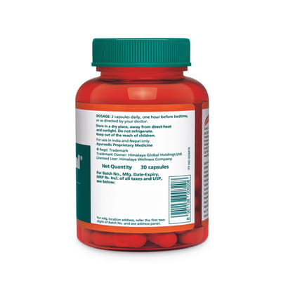 View product image 6