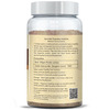 Herbal Hills Jambu Beej Powder - 100 Gms - Pack Of 5 - Natural Sugar Balance Jambu Beej Powder