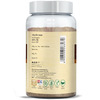 Herbal Hills Jambu Beej Powder - 100 Gms - Pack Of 5 - Natural Sugar Balance Jambu Beej Powder