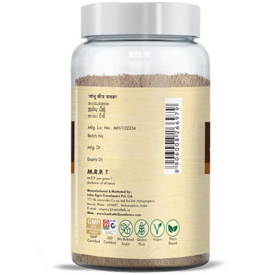 View product image 4