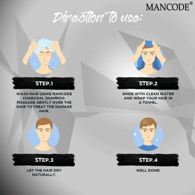 View product image 5