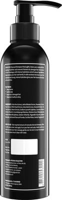 View product image 6