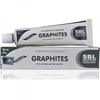 Sbl Graphites Ointment 25 Gm Pack Of 2